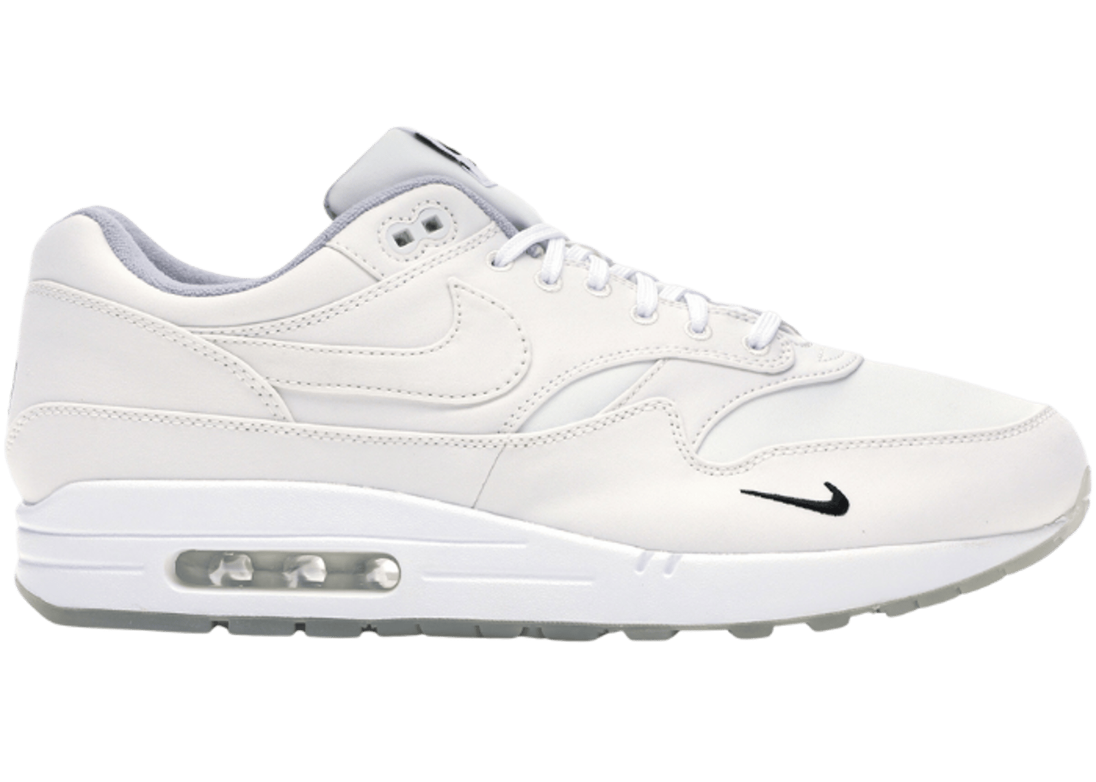 Sb Dunk Dover Street Market Off White Nike Dover Street Triple