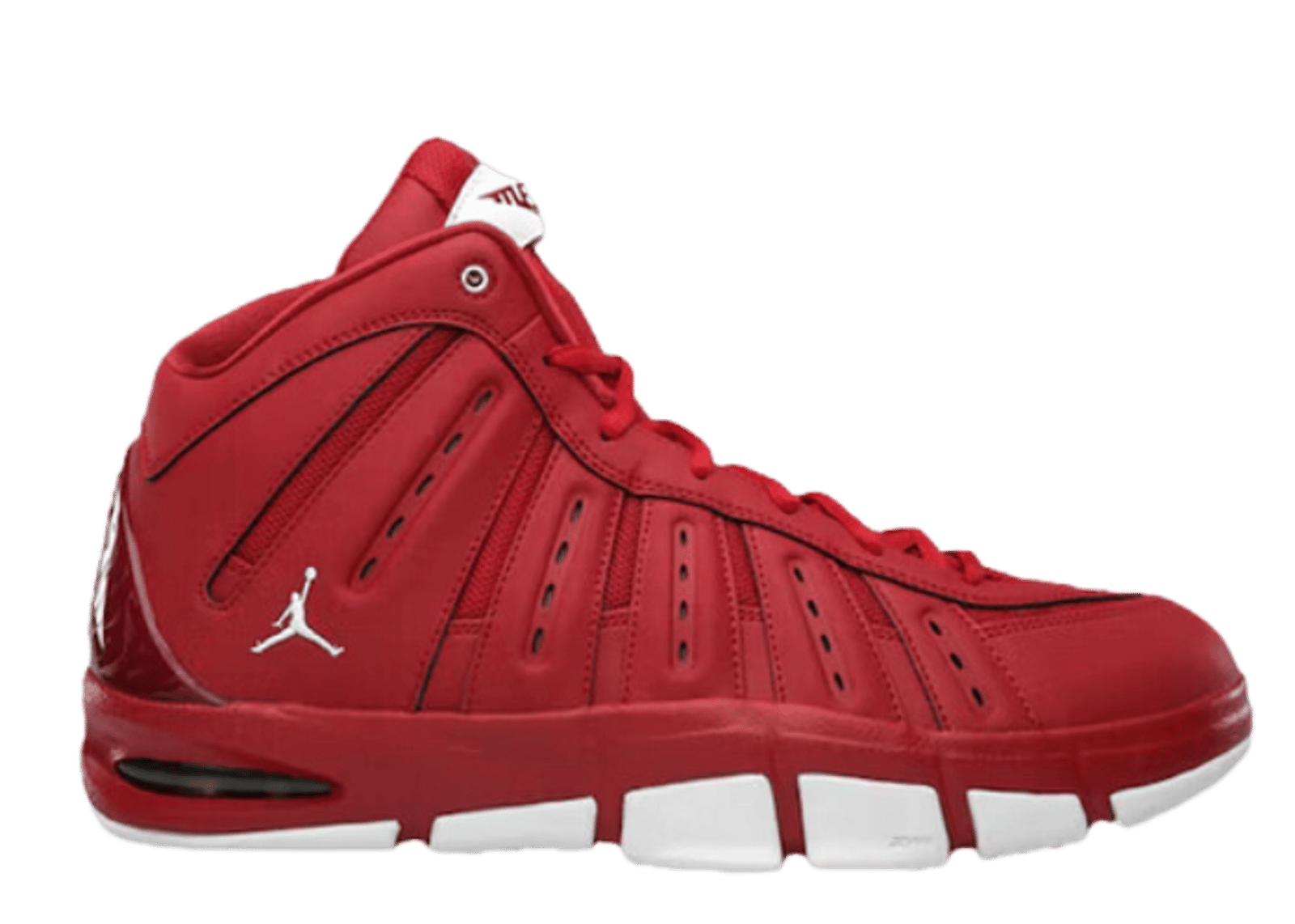 Jordan Melo M7 All-Star