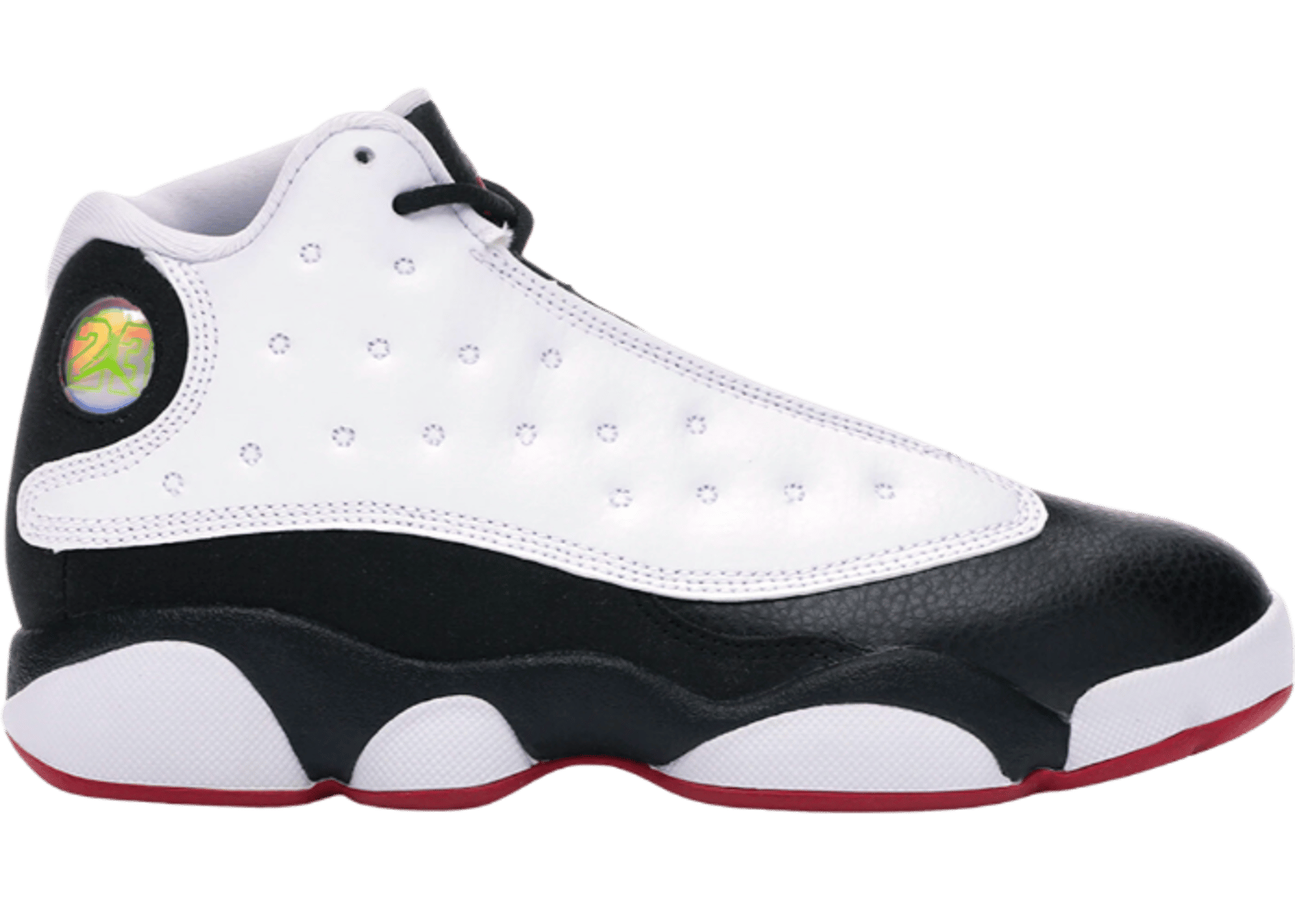 Air Jordan 13 Retro He Got Game (2018) (PS)