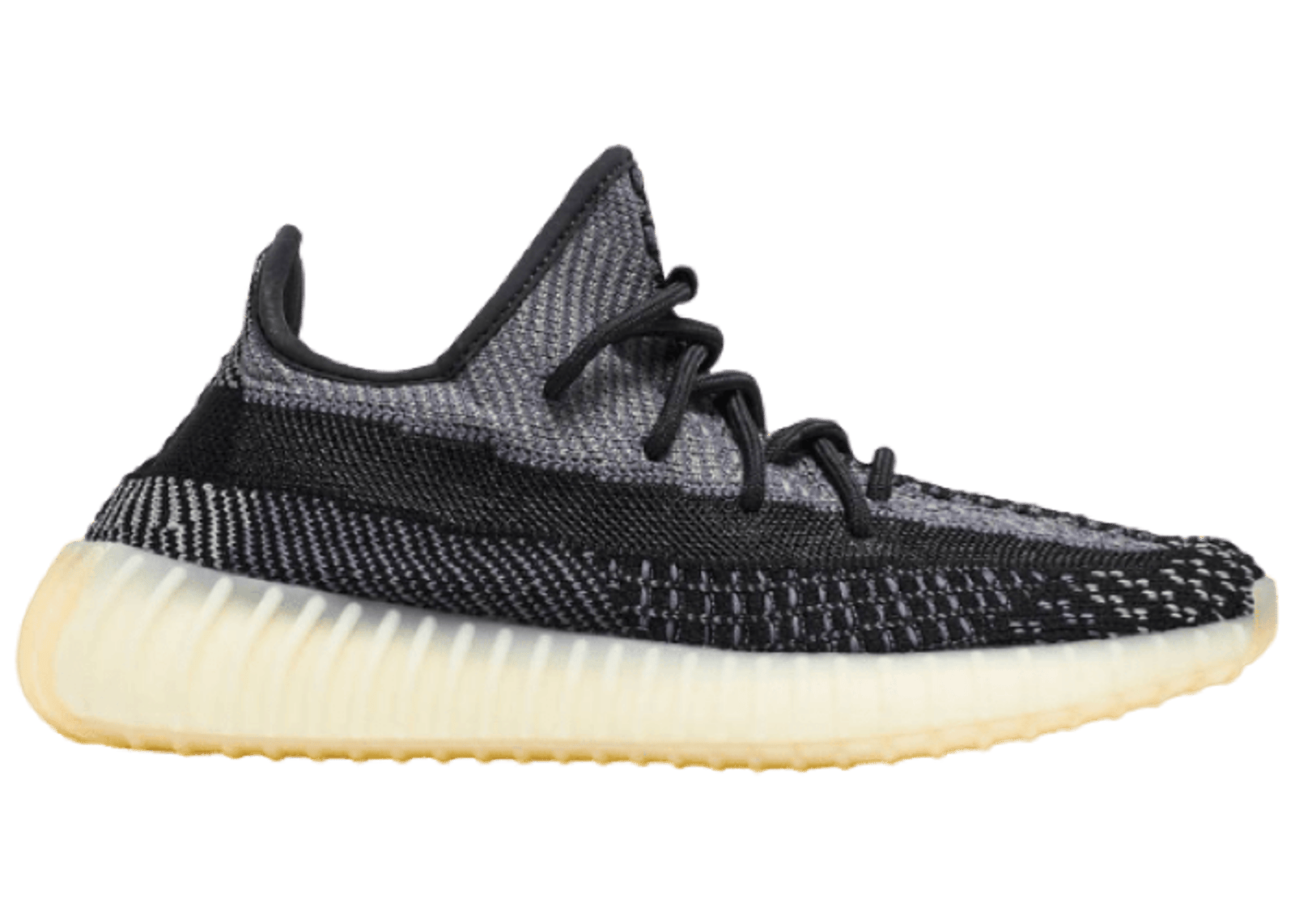 adidas Yeezy Boost 350 V2 Cinder FY2903 Raffles Where to Buy