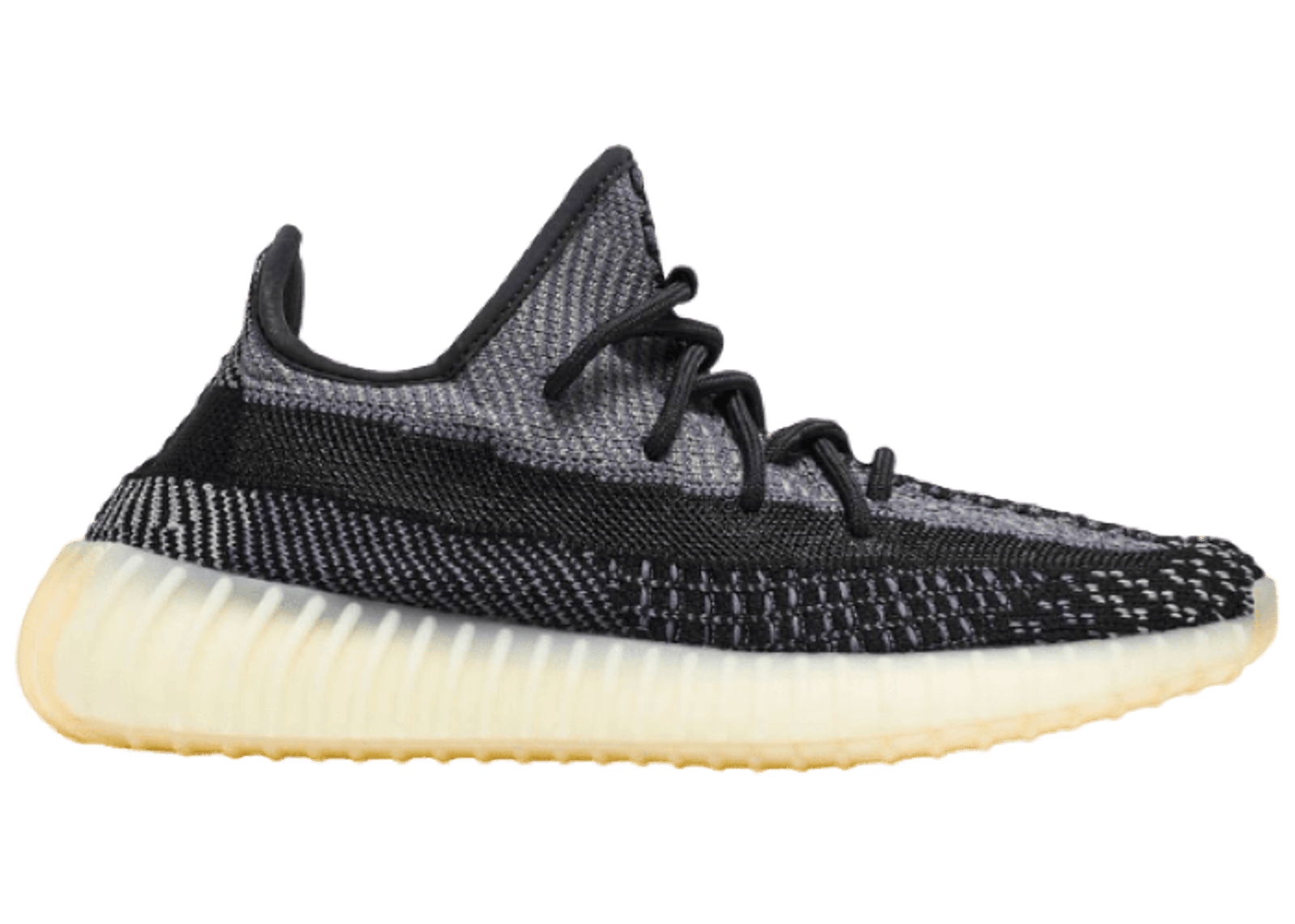 adidas Yeezy Boost 350 V2 Carbon