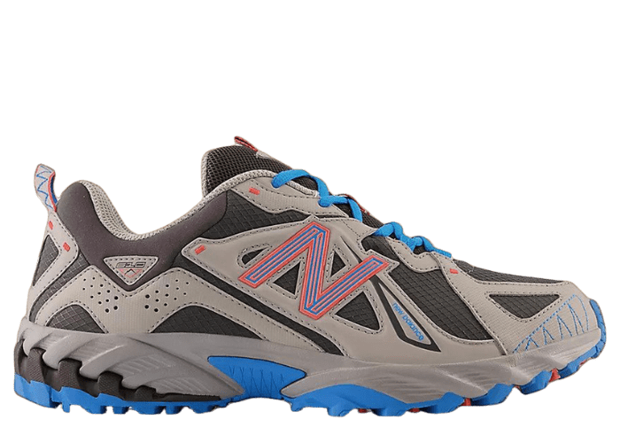 The adidas Fear Of God Athletics II Basketball Softens In “Wonder Oxide” For October 2025