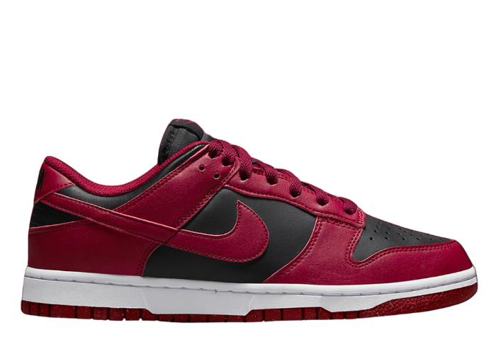 nike path winter dark beetroot