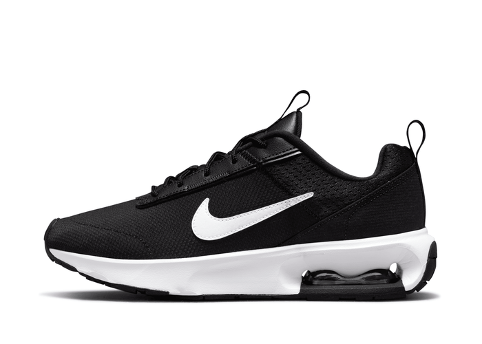 Nike Air Max INTRLK Lite Shoes