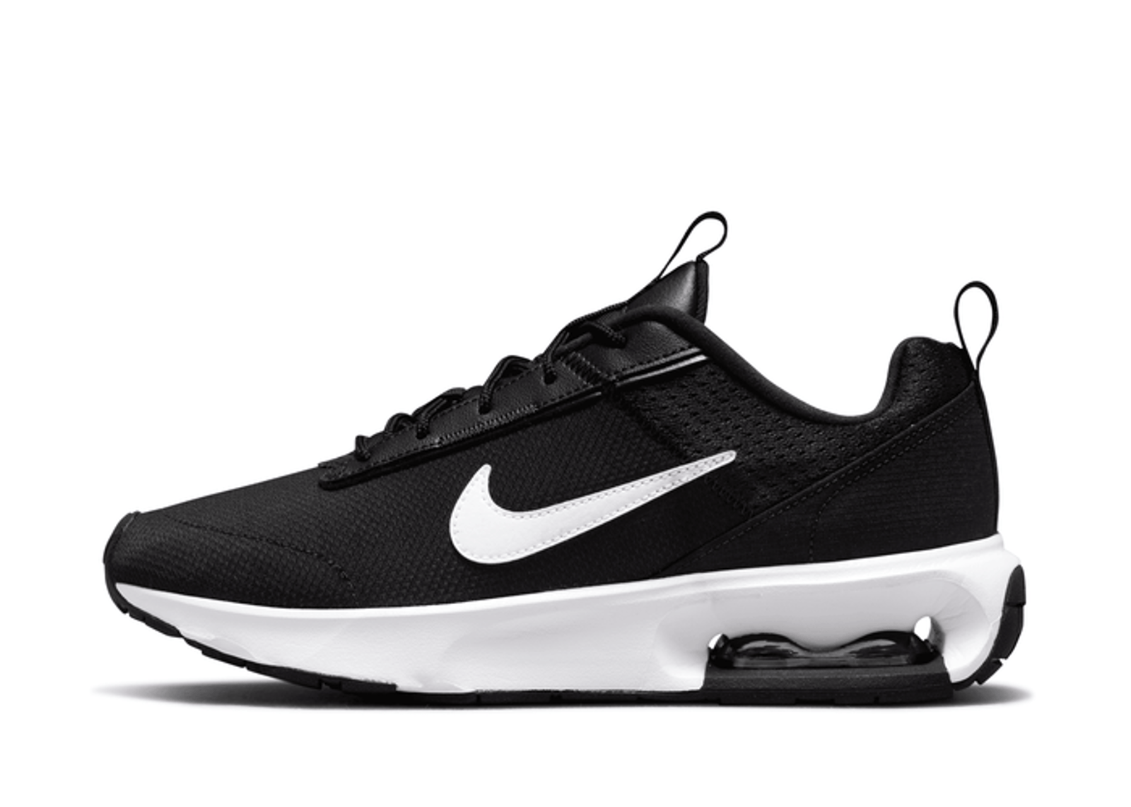 Nike Air Max INTRLK Lite Shoes