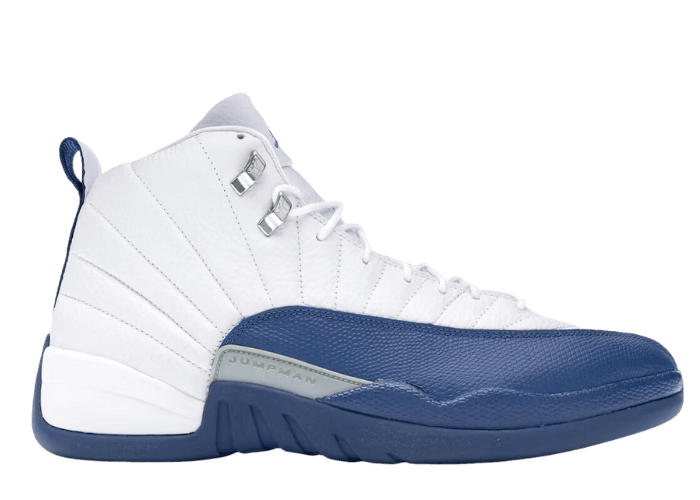 Basketball Shoe Air Jordan 12 Retro Flint Air Jordan 12 Retro Basketball Shoe Air Jordan 12 Retro Flint Air Jordan 12 Retro