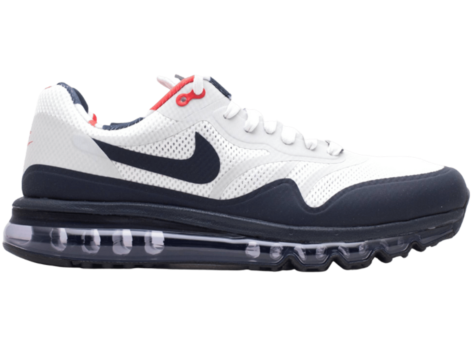 Nike Air Max 1 2013 London