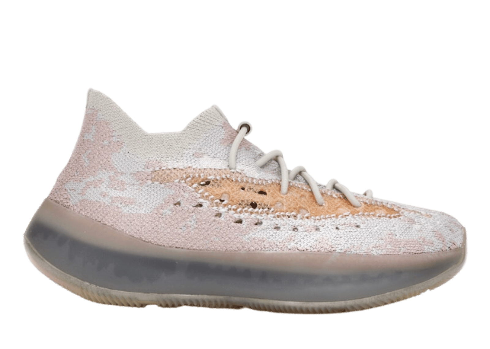 Yeezy Shoes Yeezy Calabasas Flight Club Desert Rat Flight Club