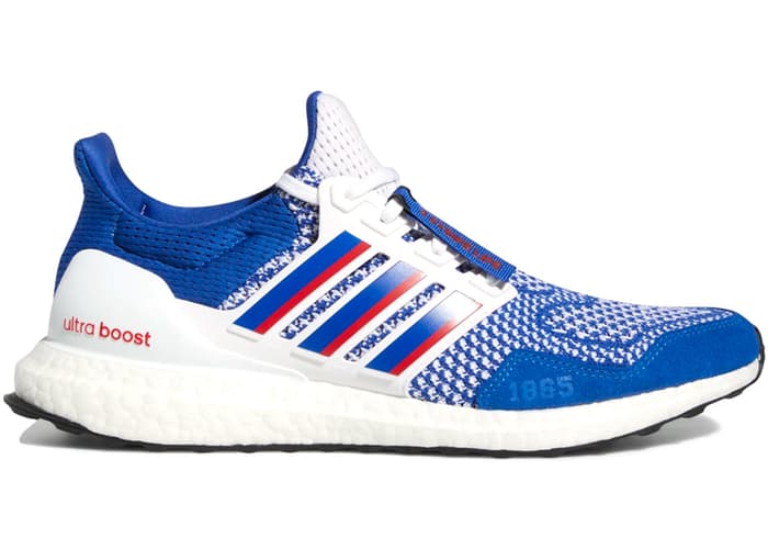 adidas Ultra Boost 1.0 Kansas