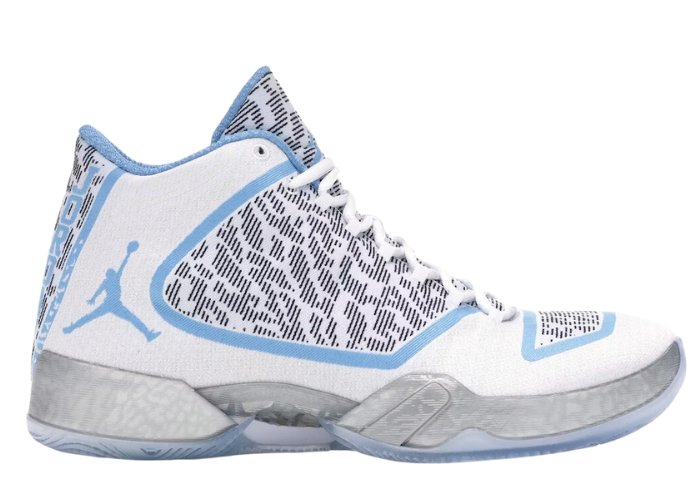 Air Jordan XX9 Pantone