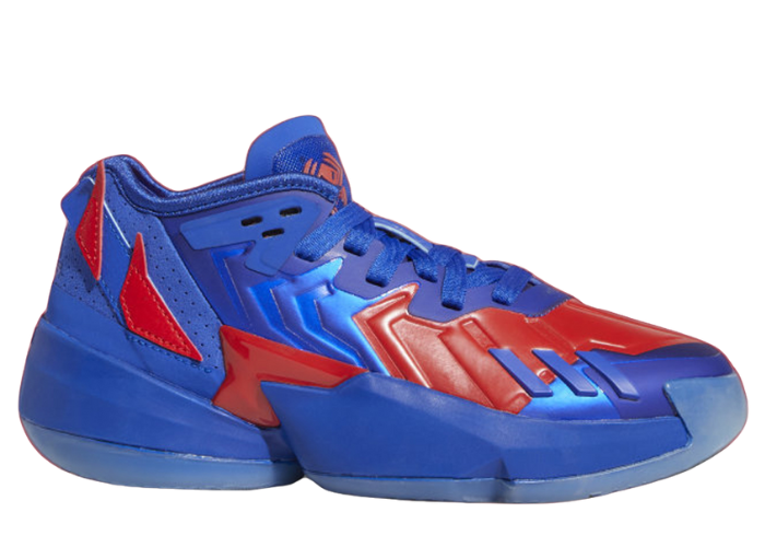 9750529a-aab8-475e-83a6-