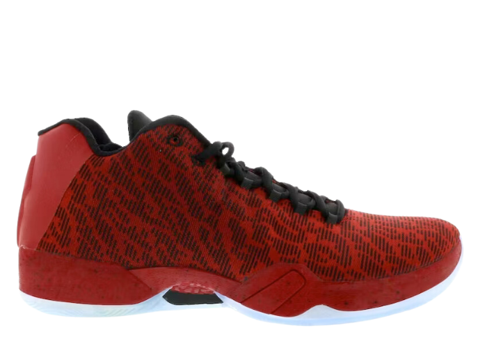 Air Jordan XX9 Jimmy Butler PE