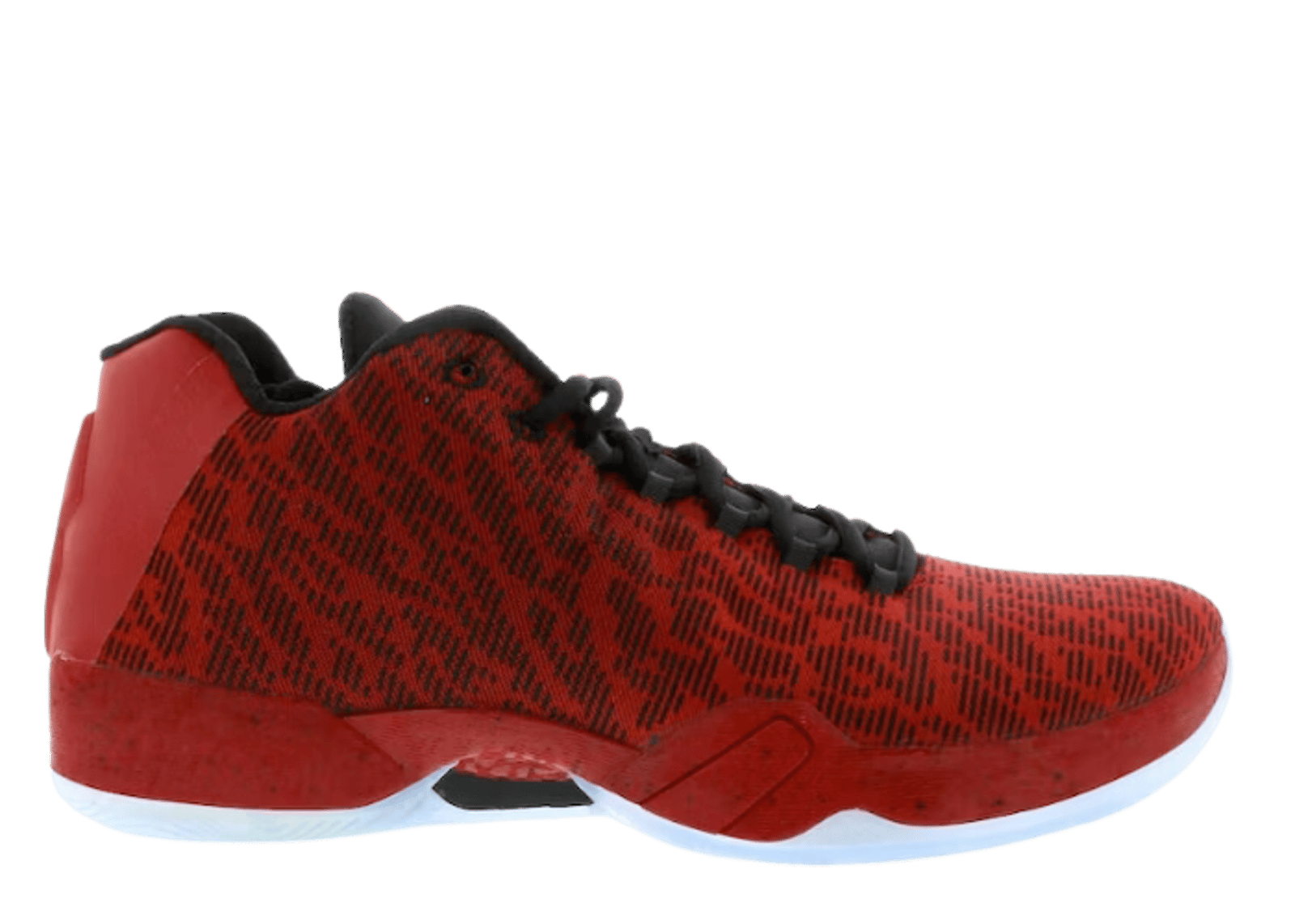 Air Jordan XX9 Jimmy Butler PE