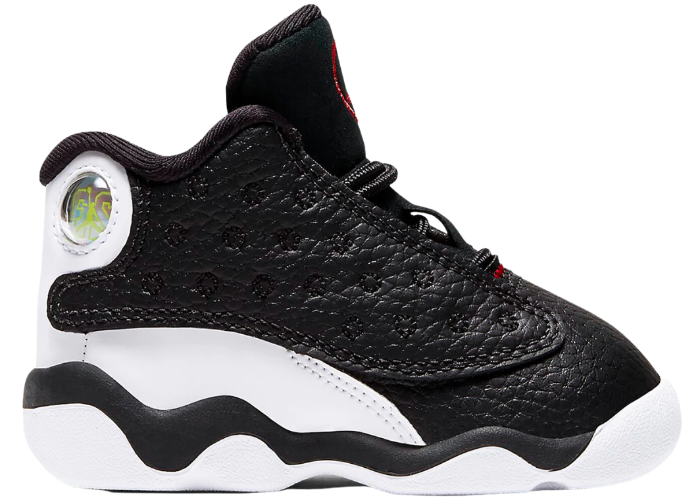 Air Jordan 13 Retro Reverse He Got Game (TD)