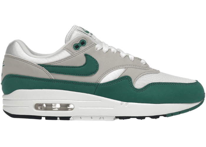 Nike Air Max 1 Anniversary Green (2020)