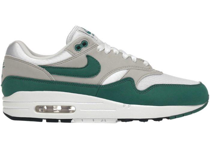 Nike Air Max 1 Anniversary Green (2020)