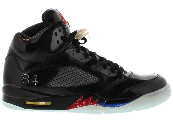 ロードショー⑤ W Air Jordan 5 Retro Low Arctic Orange/Siren Red-Black W.6.5