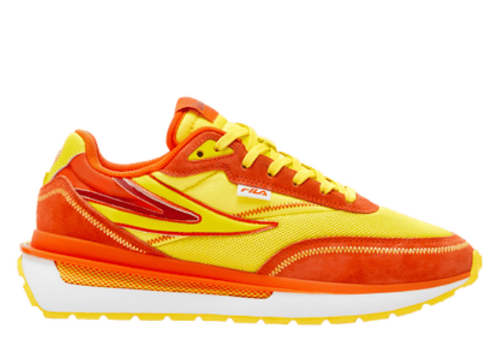 Fila Renno Dragon Ball Super Shenron