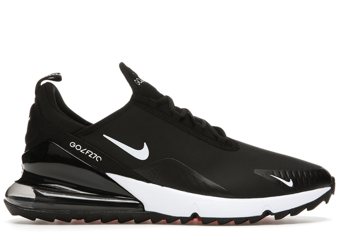 Jordan 5 Retro Low Golf Black Grape - CU4523-001 Raffles & Where