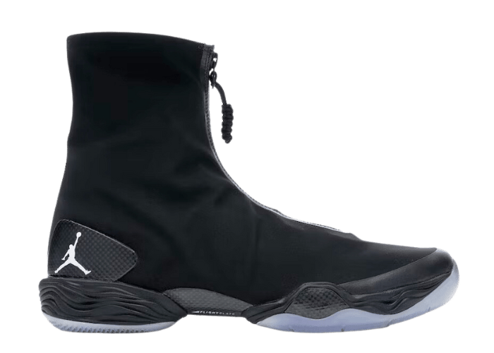 Air Jordan XX8 Stealth All-Star