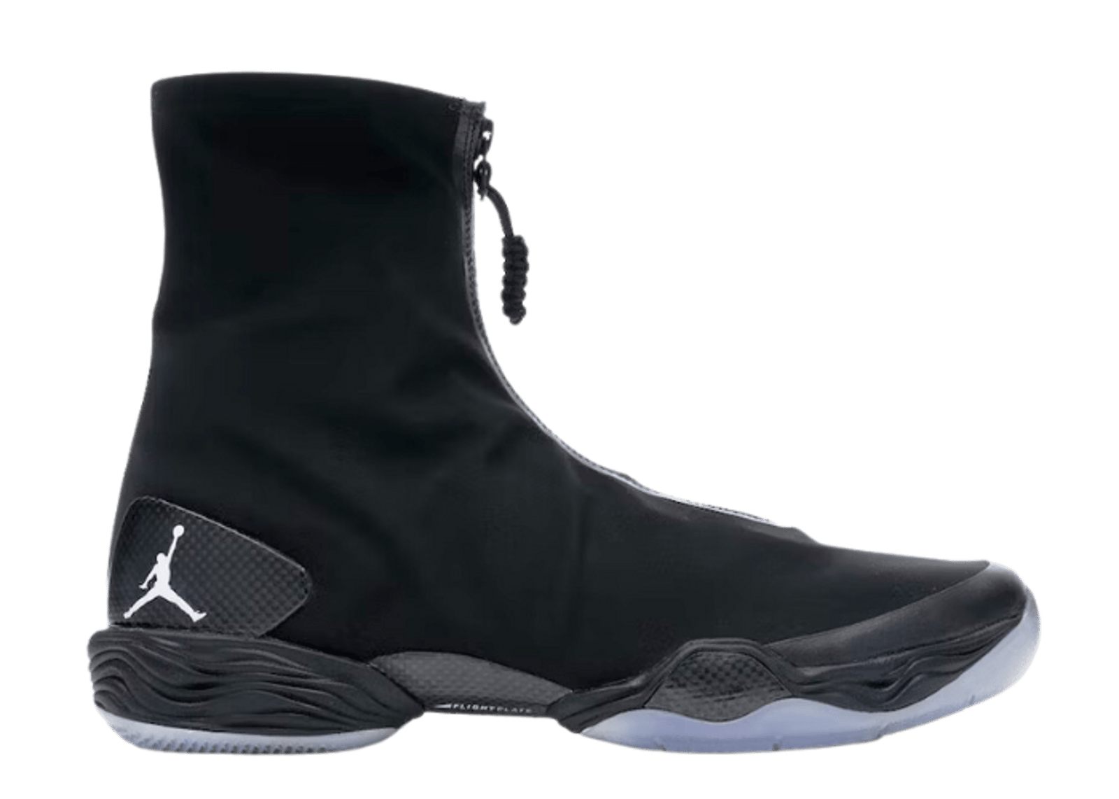 Air jordan 28 retro low online