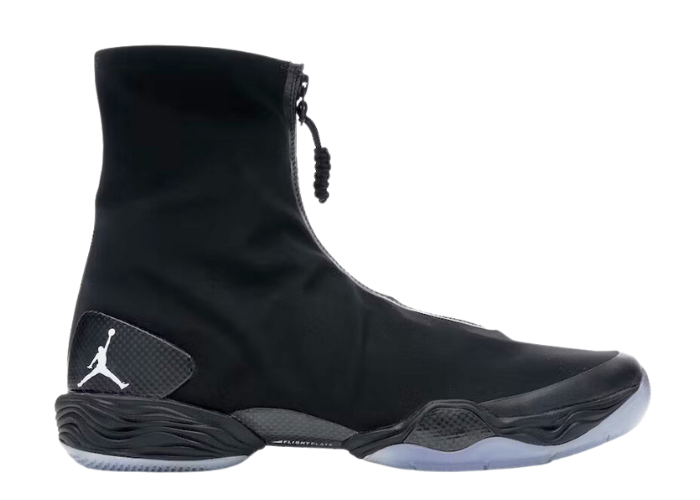 Air Jordan XX8 Stealth All-Star