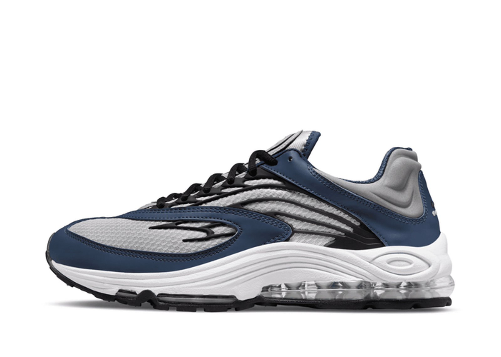 Nike Air Tuned Max Shoes
