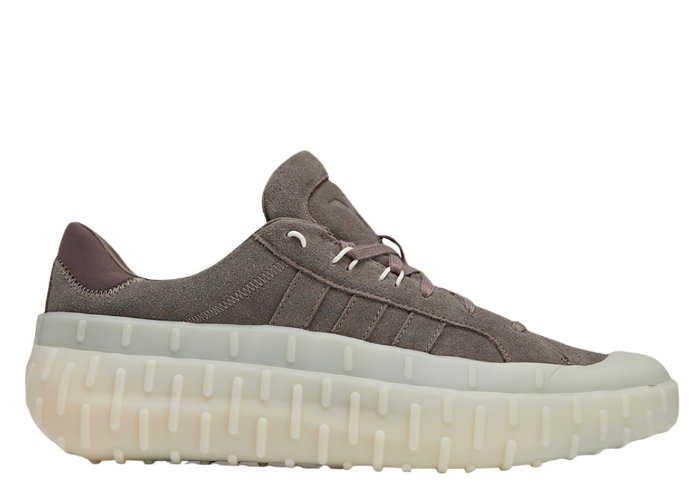 adidas Y-3 GR.1P Brown