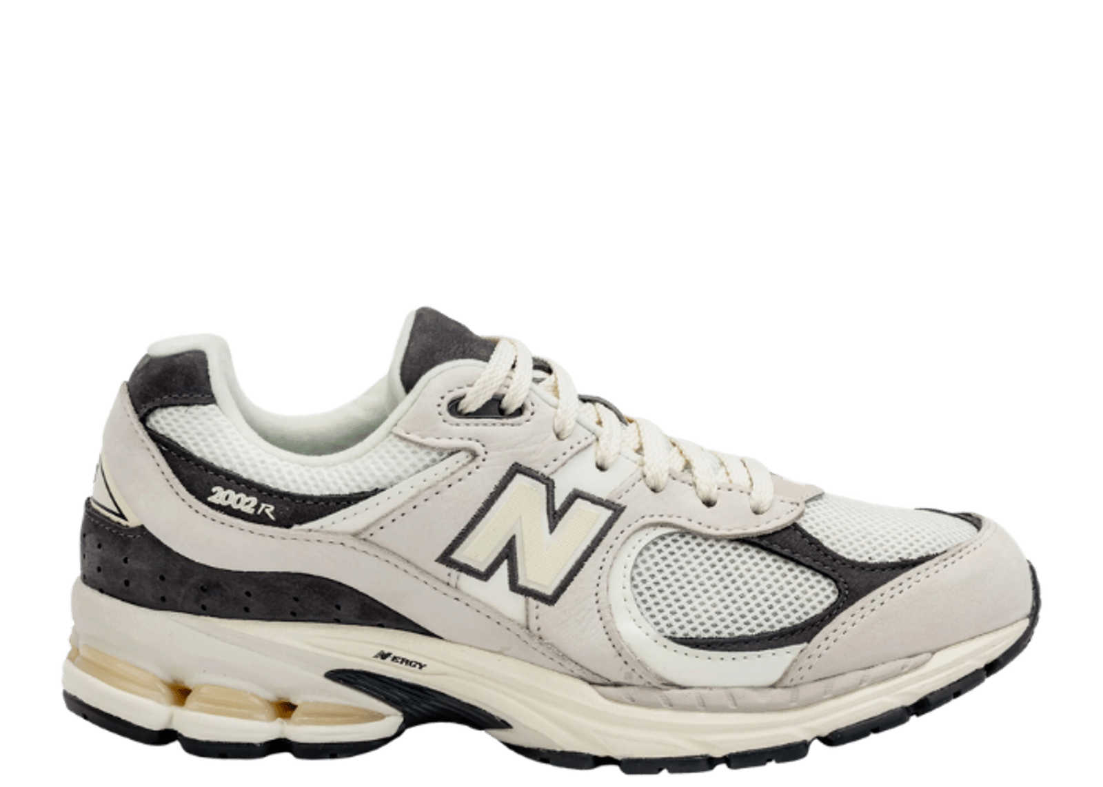 New Balance 2002R Shoe Palace 30th Anniversary Lands End