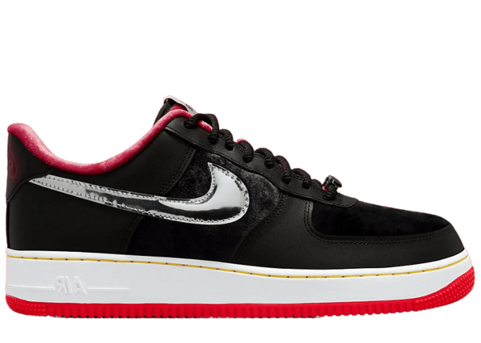 Nike Air Force 1 Low H-Town