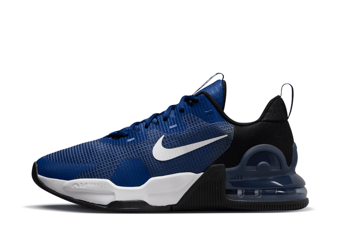 Nike Air Max Alpha Trainer 5 Blue