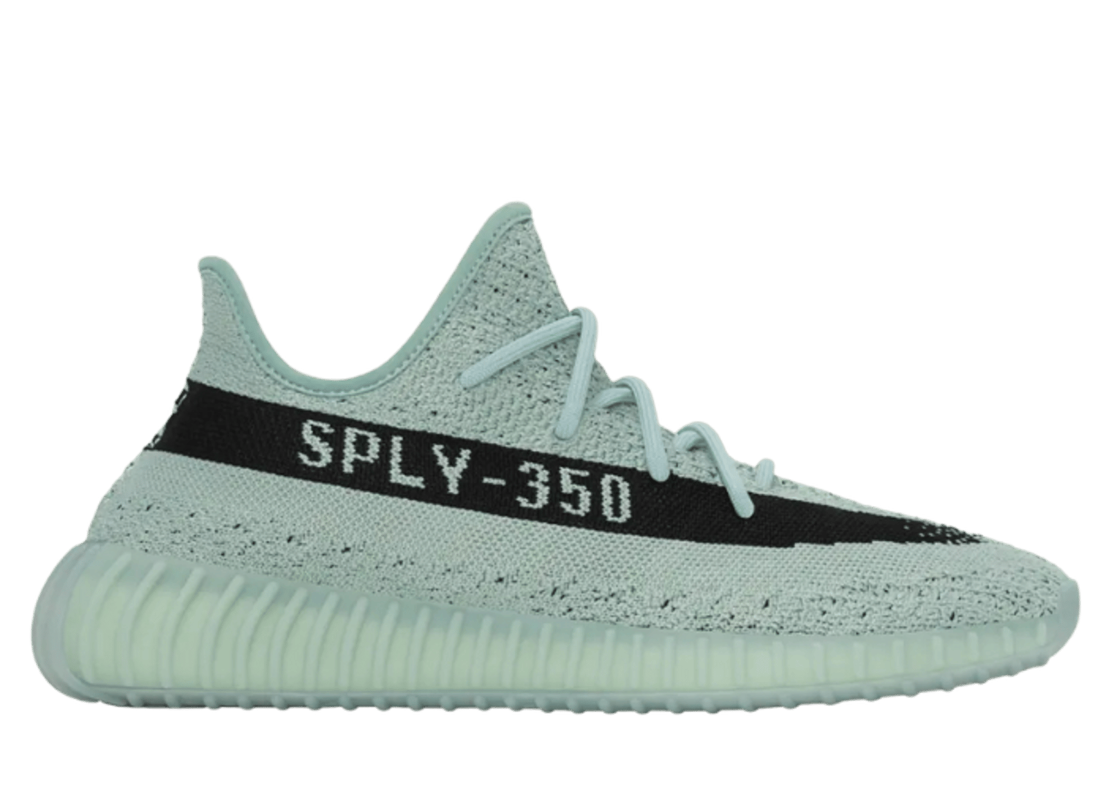 adidas Yeezy Boost 350 V2 Salt