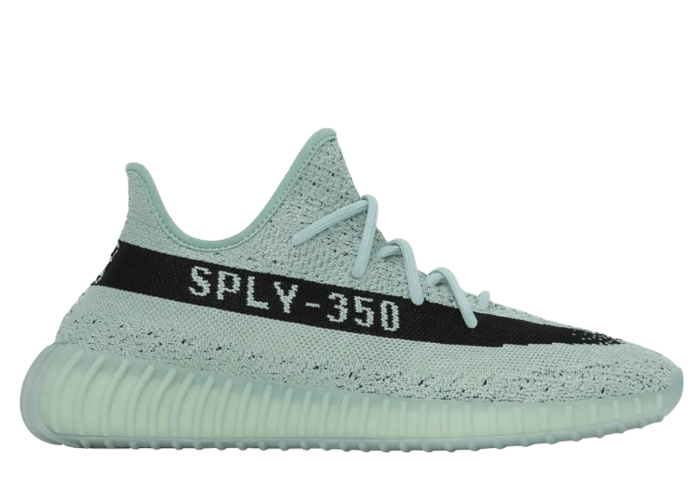 adidas Yeezy Boost 350 V2 Salt