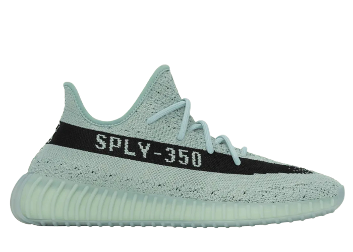 adidas Yeezy Boost 350 V2 Salt