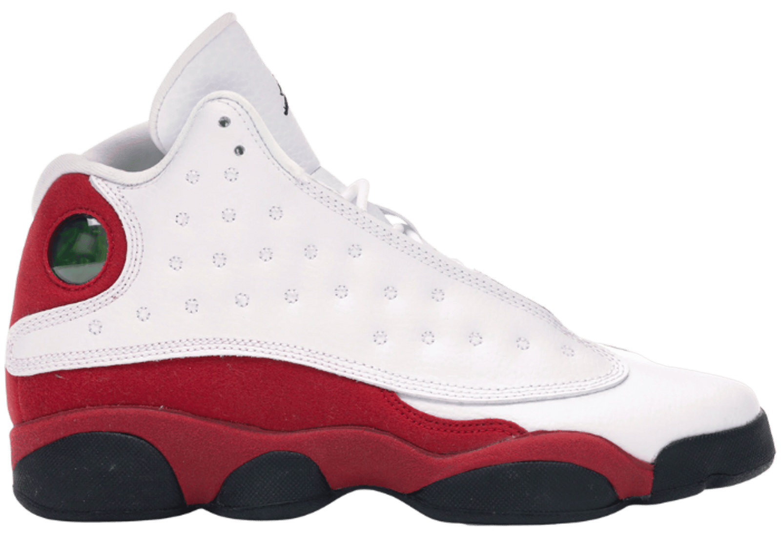 Air Jordan 13 Retro OG Chicago (2017) (GS)