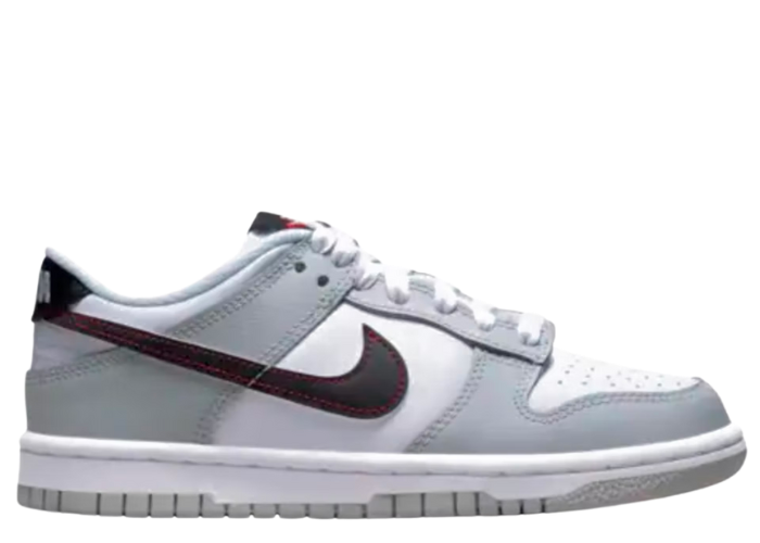 Nike Dunk Low SE Jackpot (GS)