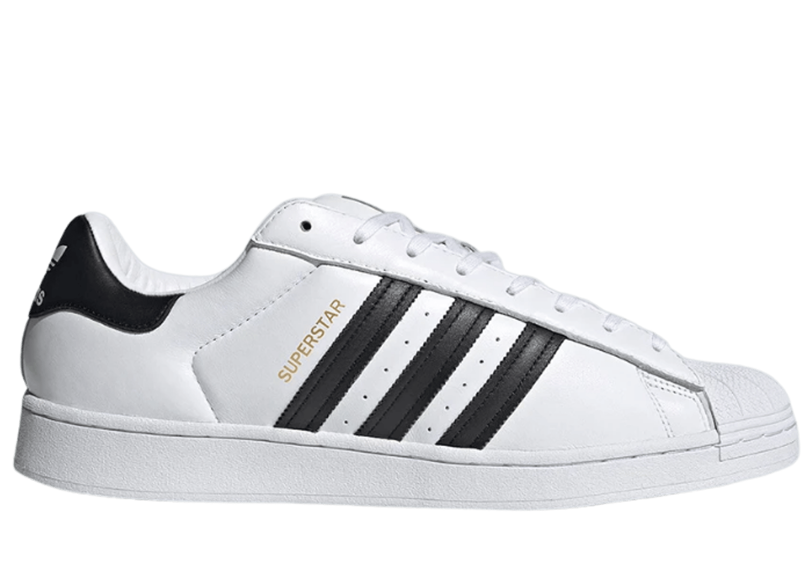 adidas Superstar Kerwin Frost Superstuffed