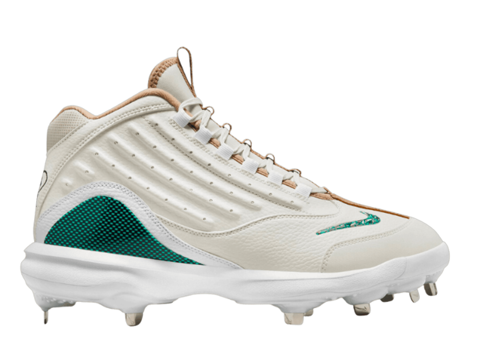 Nike Griffey 2 Cleat MLB All-Star (2023)