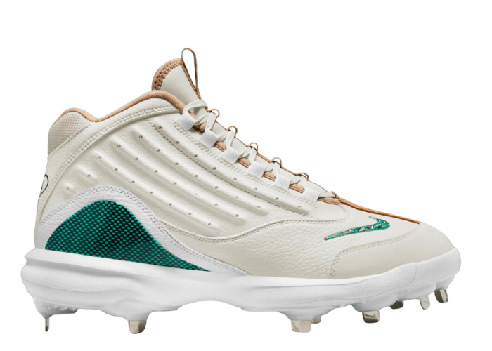 Nike Griffey 2 Cleat MLB All-Star (2023)