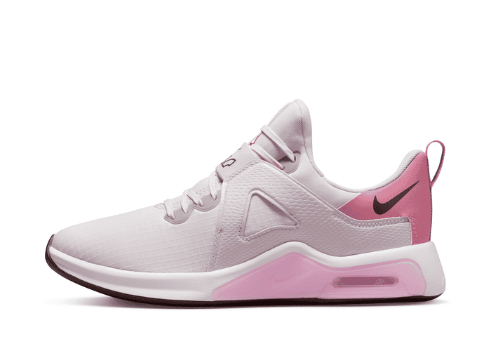 Nike Air Max Bella TR 5 Pink