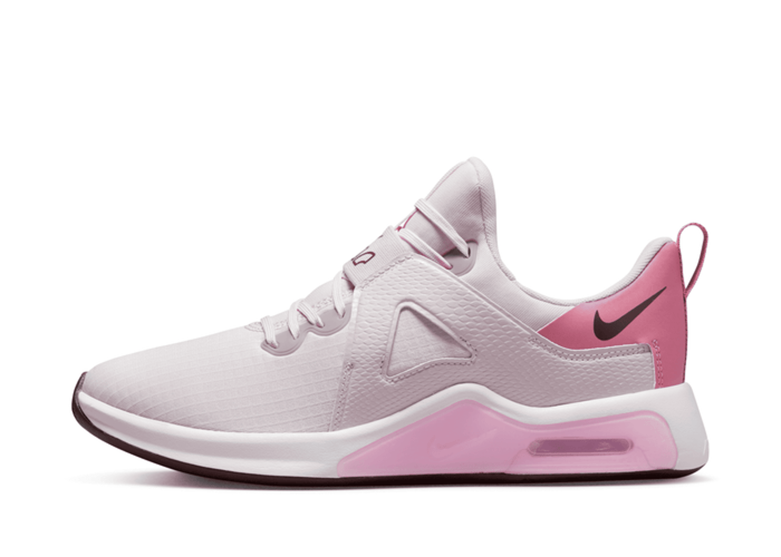 Nike Air Max Bella TR 5 Pink