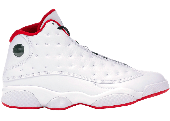 Air Jordan 13 Retro Alternate History of Flight