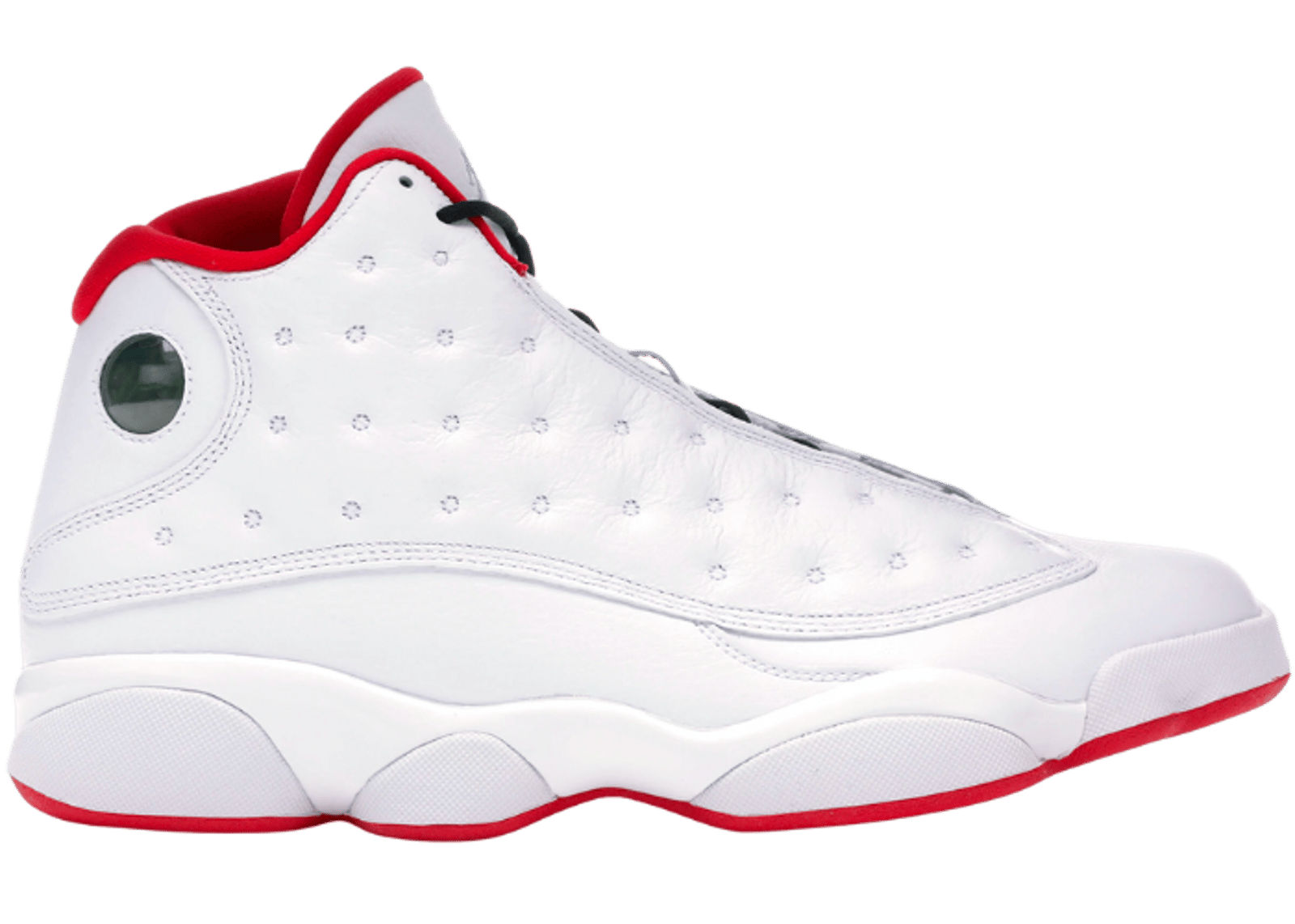 Air Jordan 13 Retro Alternate History of Flight