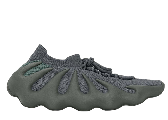 yeezy release next week