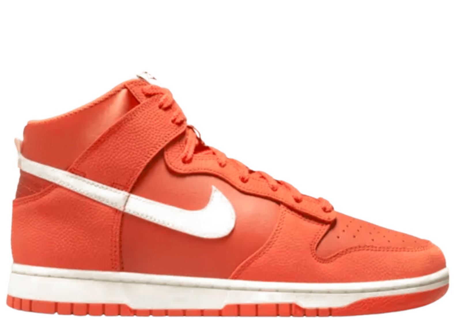 Nike Dunk High PRM NBA x WNBA One Game