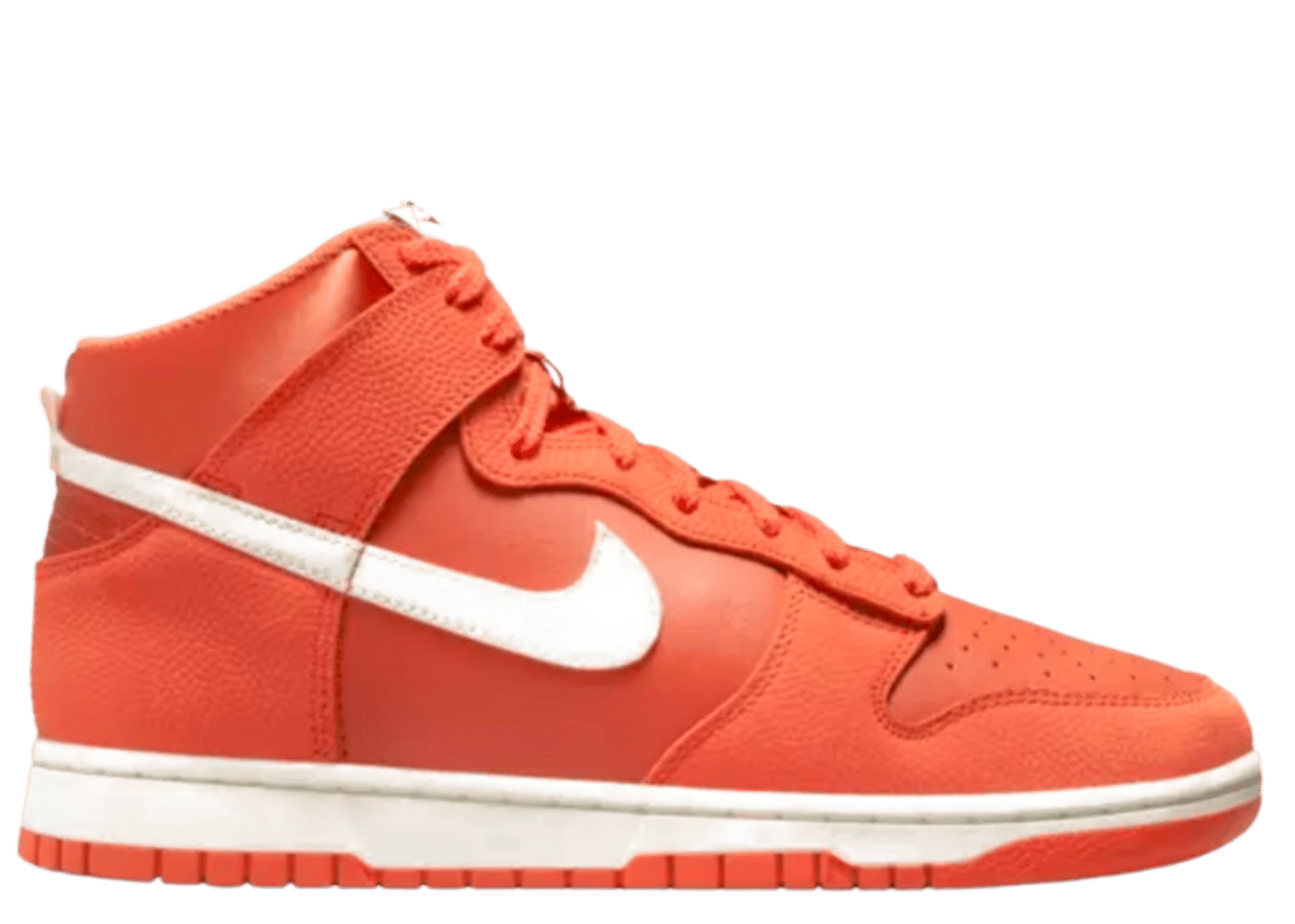 Nike Dunk High PRM NBA x WNBA One Game