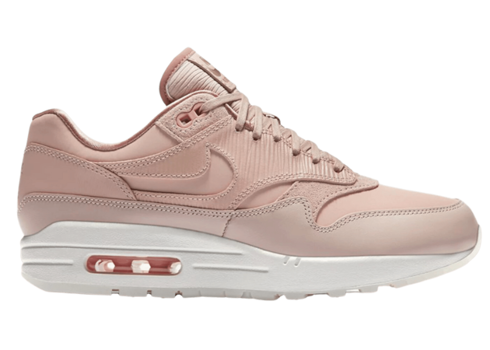 Nike Air Max 1 Particle Beige (W)