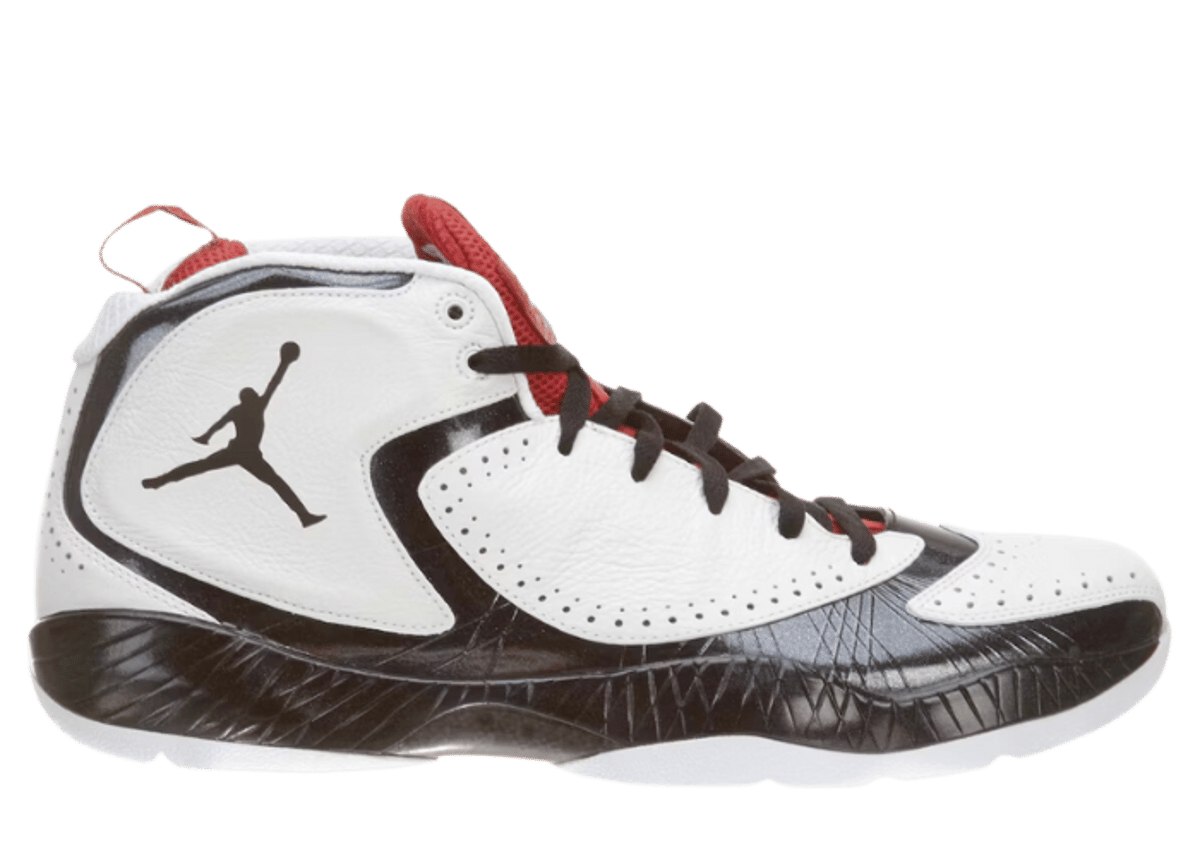 Air Jordan 27 Release Dates 2026 - Updated in Real Time