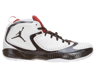 Air Jordan 27 Release Dates 2026 - Updated in Real Time