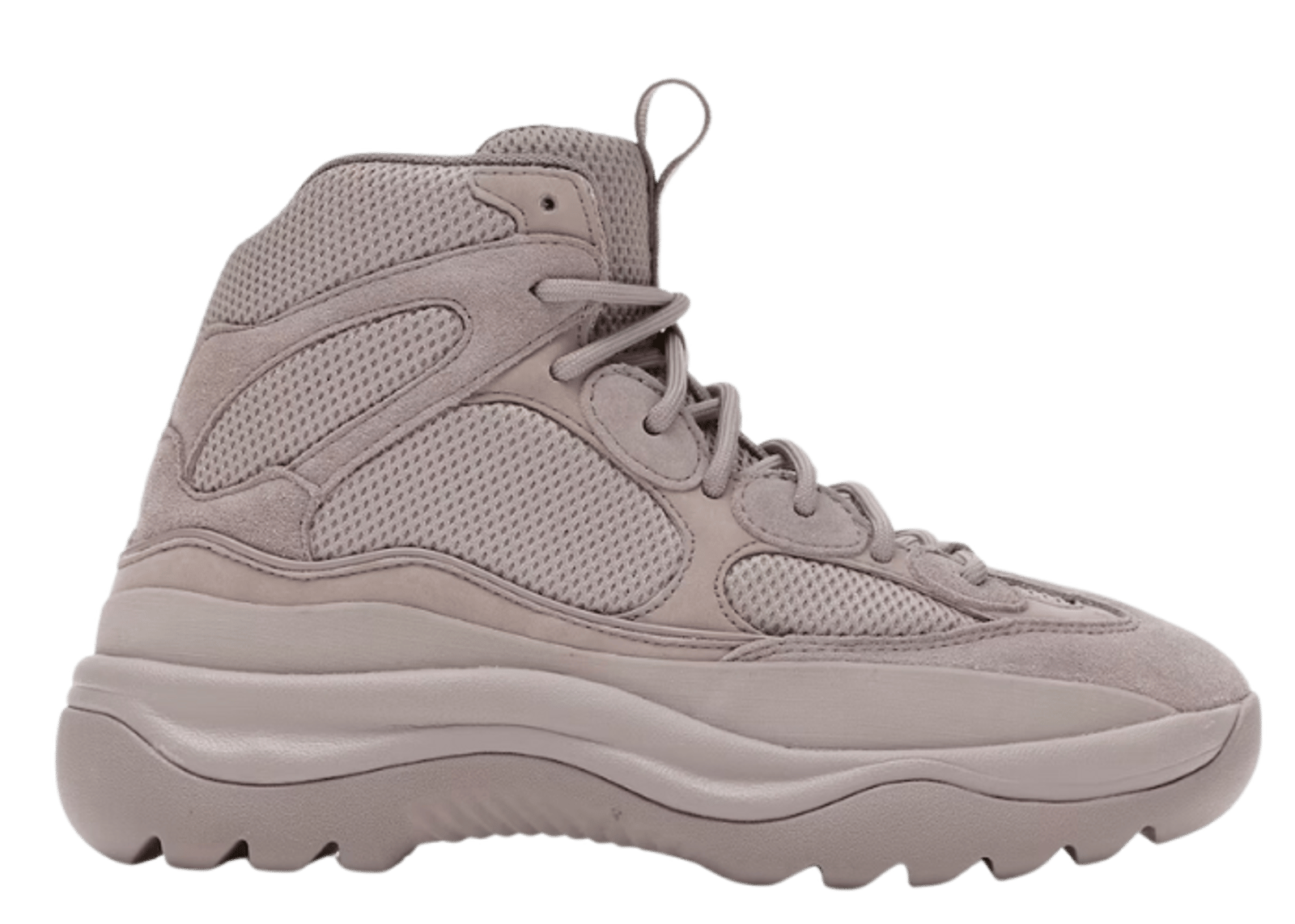 Yeezy Desert Boot Season House Blue YZ7MF7003-2021